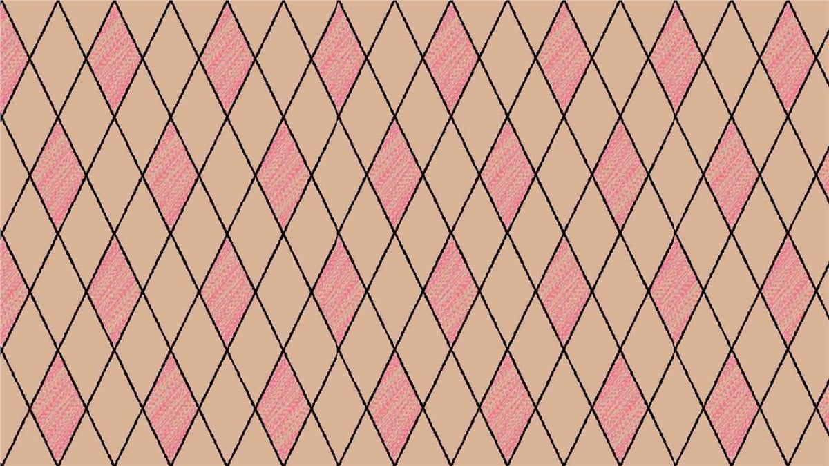 Vektörel Duvar KağıtlarıVektörel Duvar Kağıdı