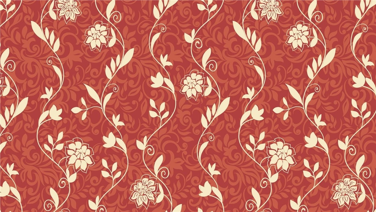 Vektörel Duvar KağıtlarıVektörel Duvar Kağıdı