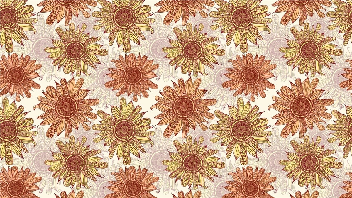 Vektörel Duvar KağıtlarıVektörel Duvar Kağıdı