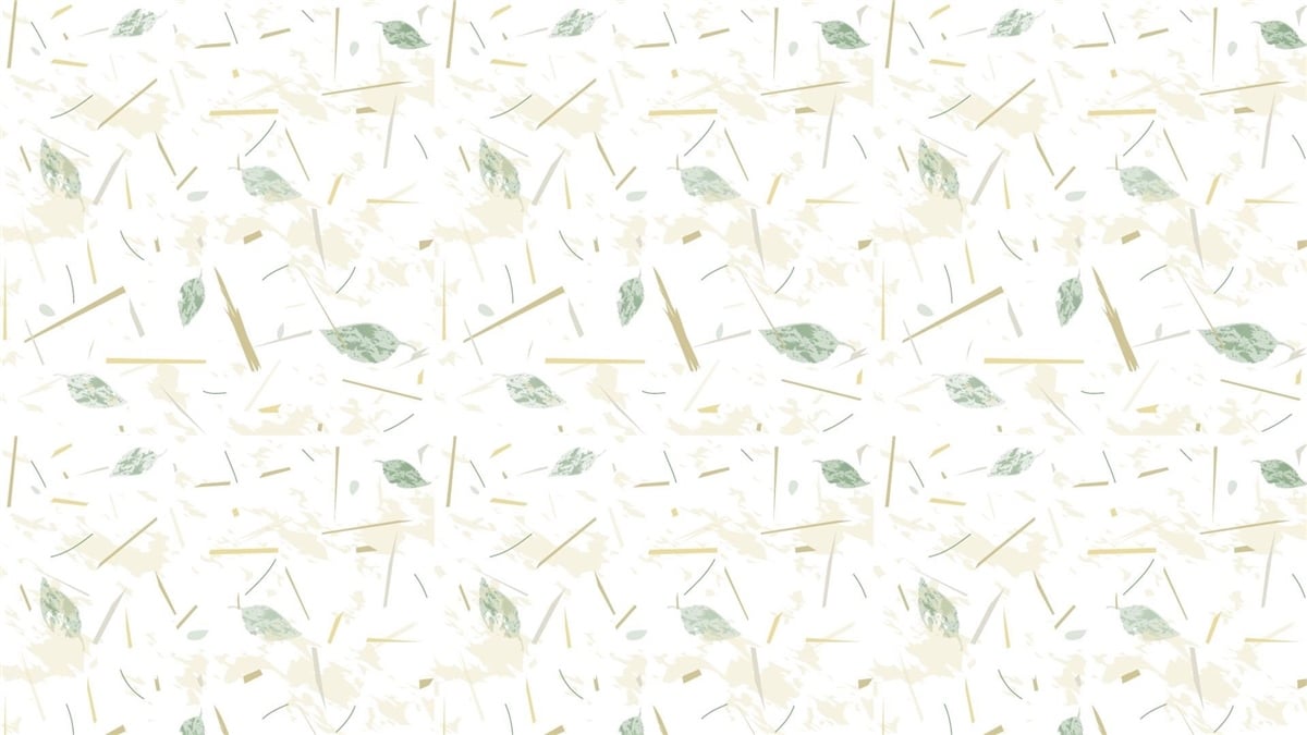 Vektörel Duvar KağıtlarıVektörel Duvar Kağıdı