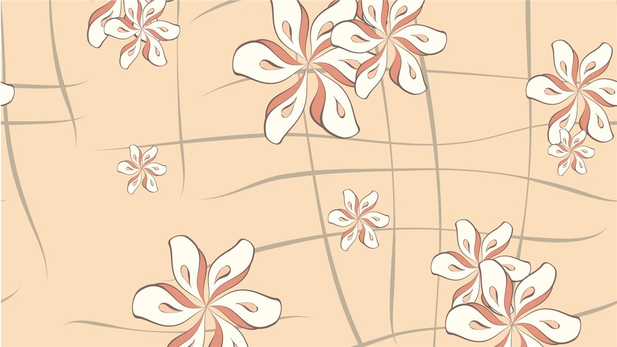 Vektörel Duvar KağıtlarıVektörel Duvar Kağıdı