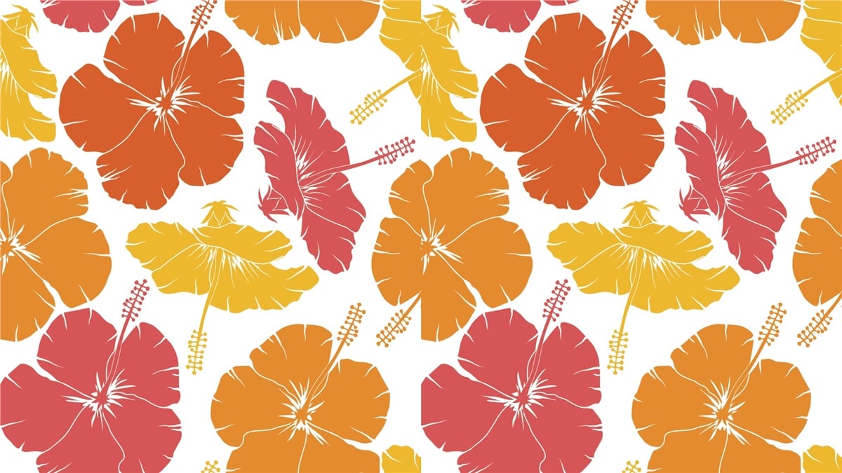 Vektörel Duvar KağıtlarıVektörel Duvar Kağıdı