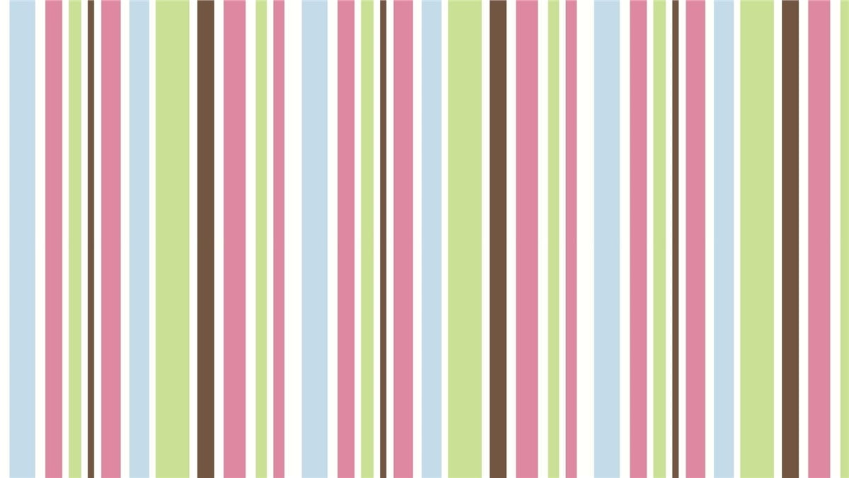 Vektörel Duvar KağıtlarıVektörel Duvar Kağıdı