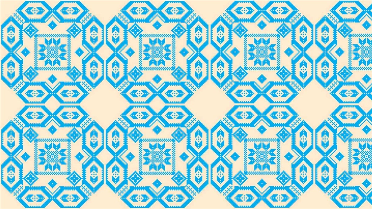 Vektörel Duvar KağıtlarıVektörel Duvar Kağıdı