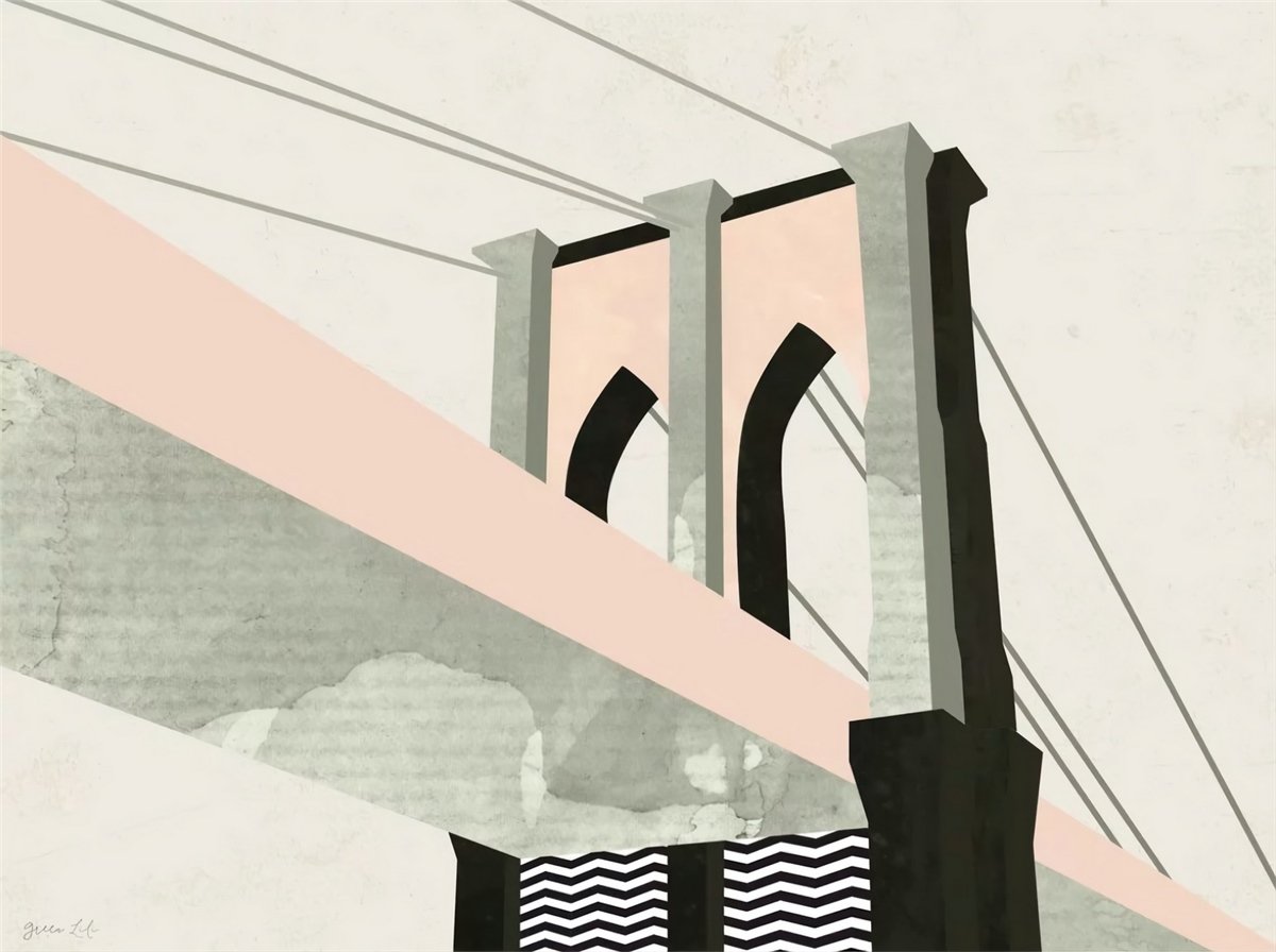 Vektörel Duvar KağıtlarıVektörel Duvar Kağıdı