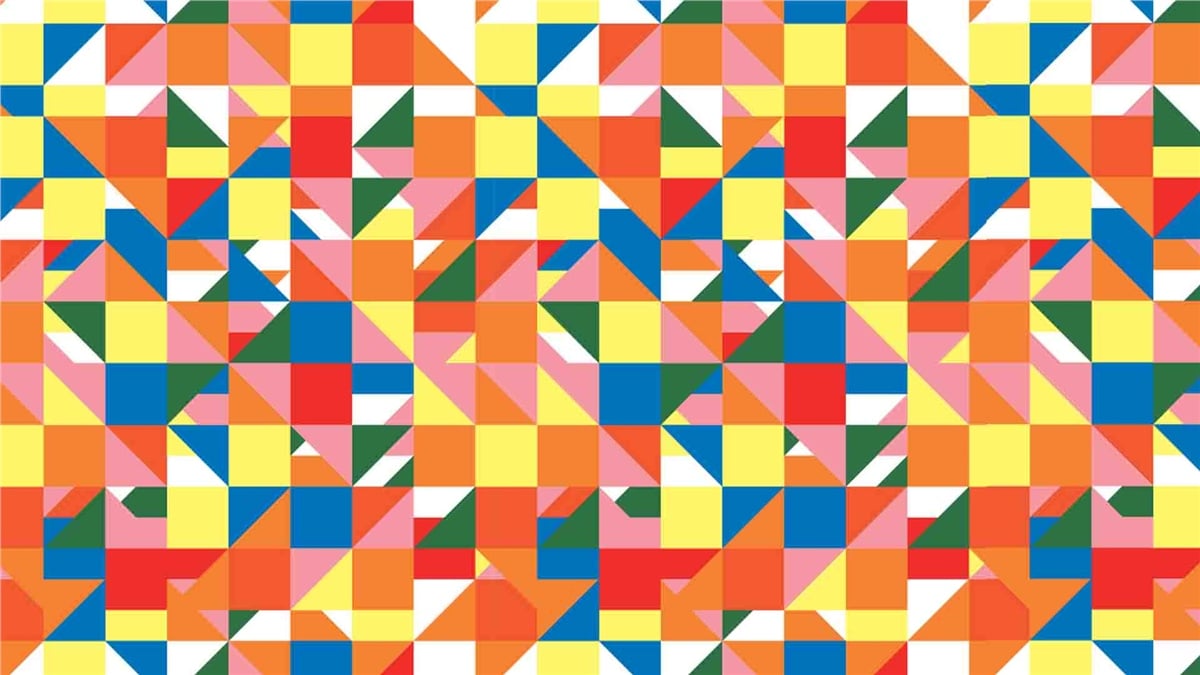 Vektörel Duvar KağıtlarıVektörel Duvar Kağıdı