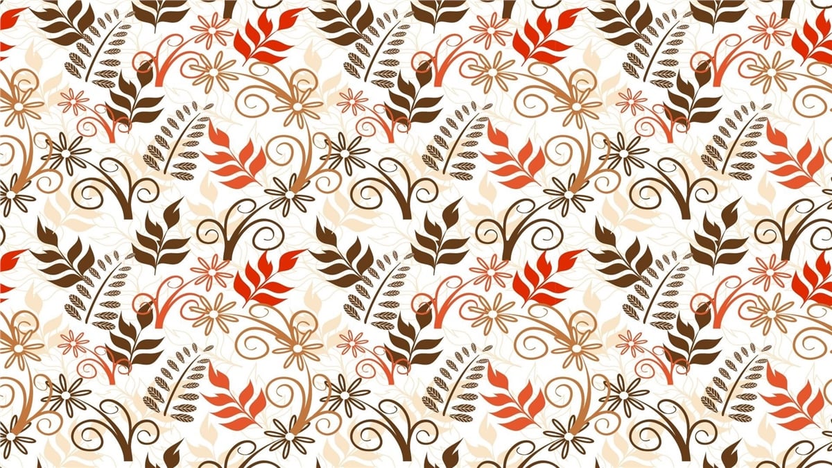 Vektörel Duvar KağıtlarıVektörel Duvar Kağıdı