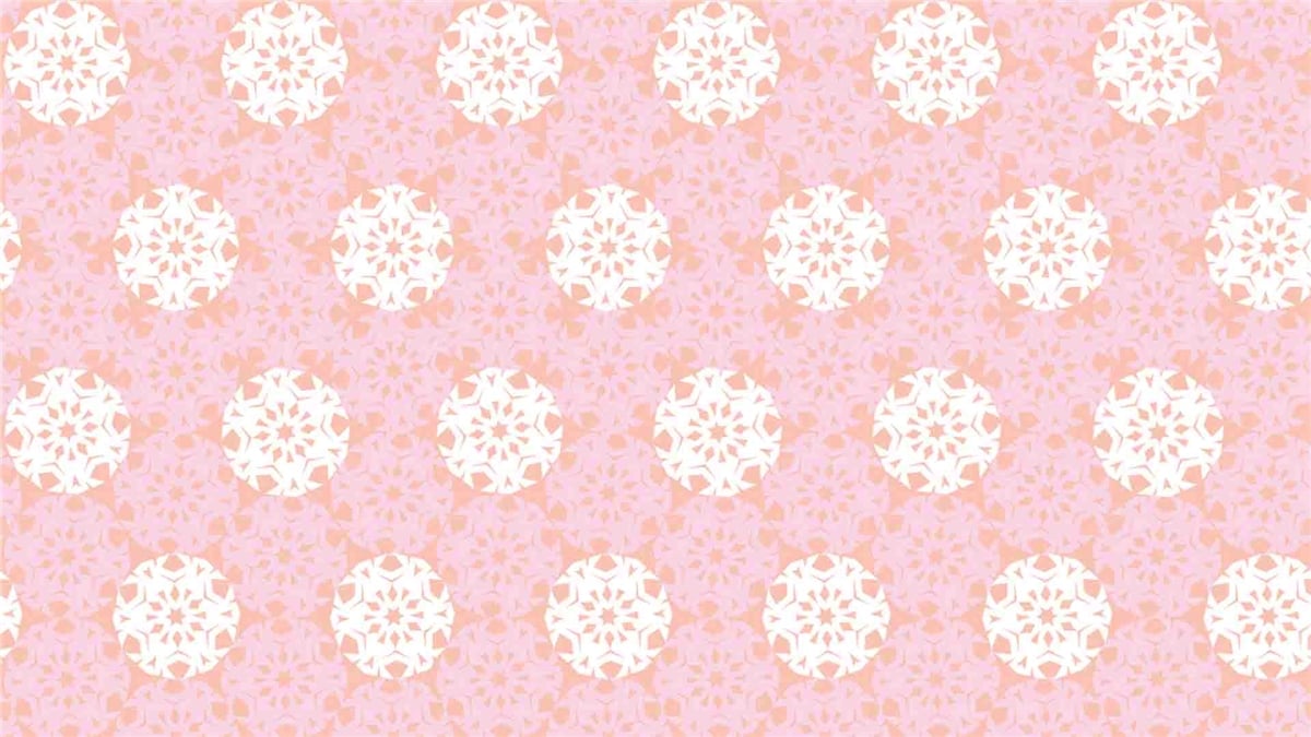 Vektörel Duvar KağıtlarıVektörel Duvar Kağıdı