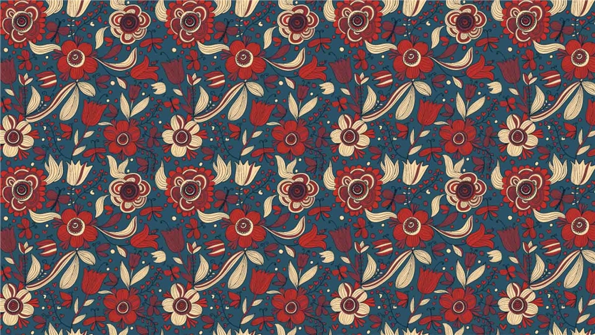 Vektörel Duvar KağıtlarıVektörel Duvar Kağıdı