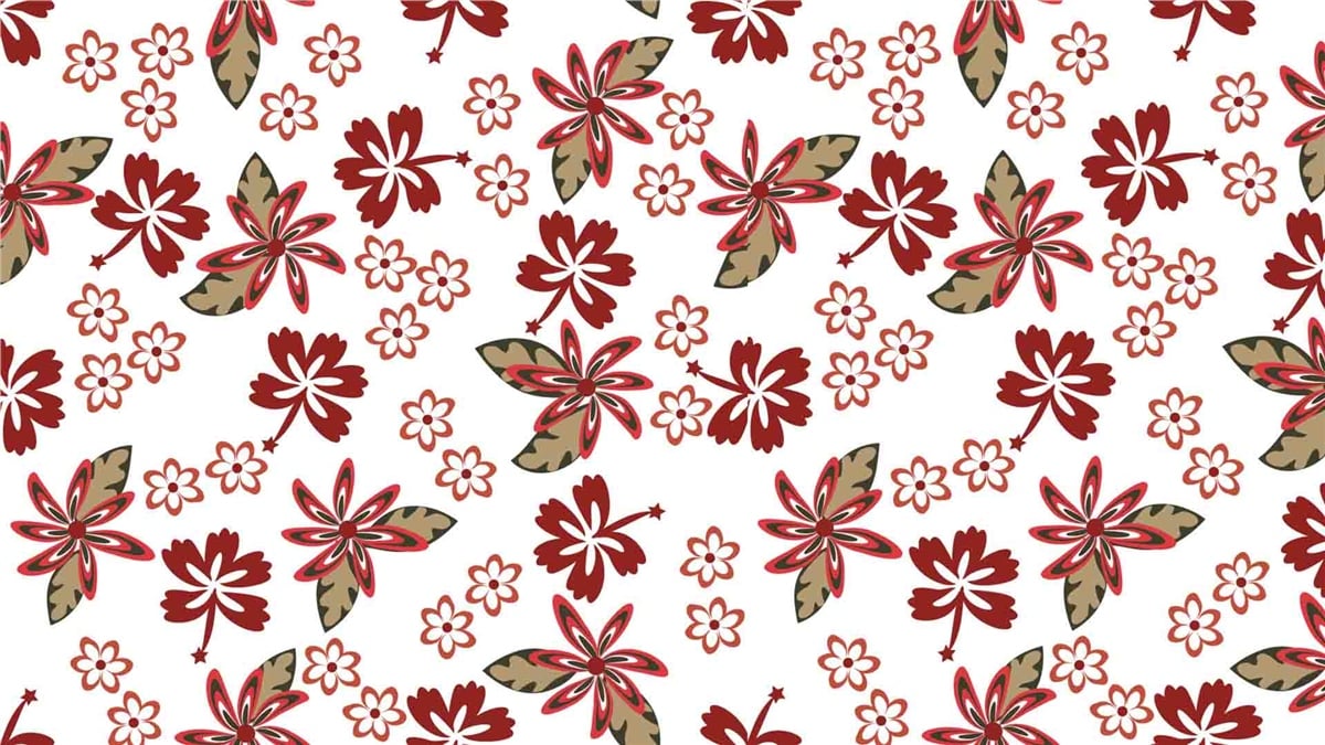 Vektörel Duvar KağıtlarıVektörel Duvar Kağıdı