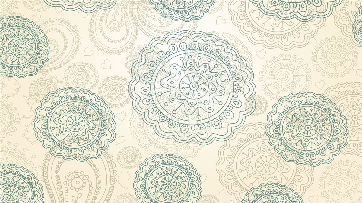 Vektörel Duvar KağıtlarıVektörel Duvar Kağıdı