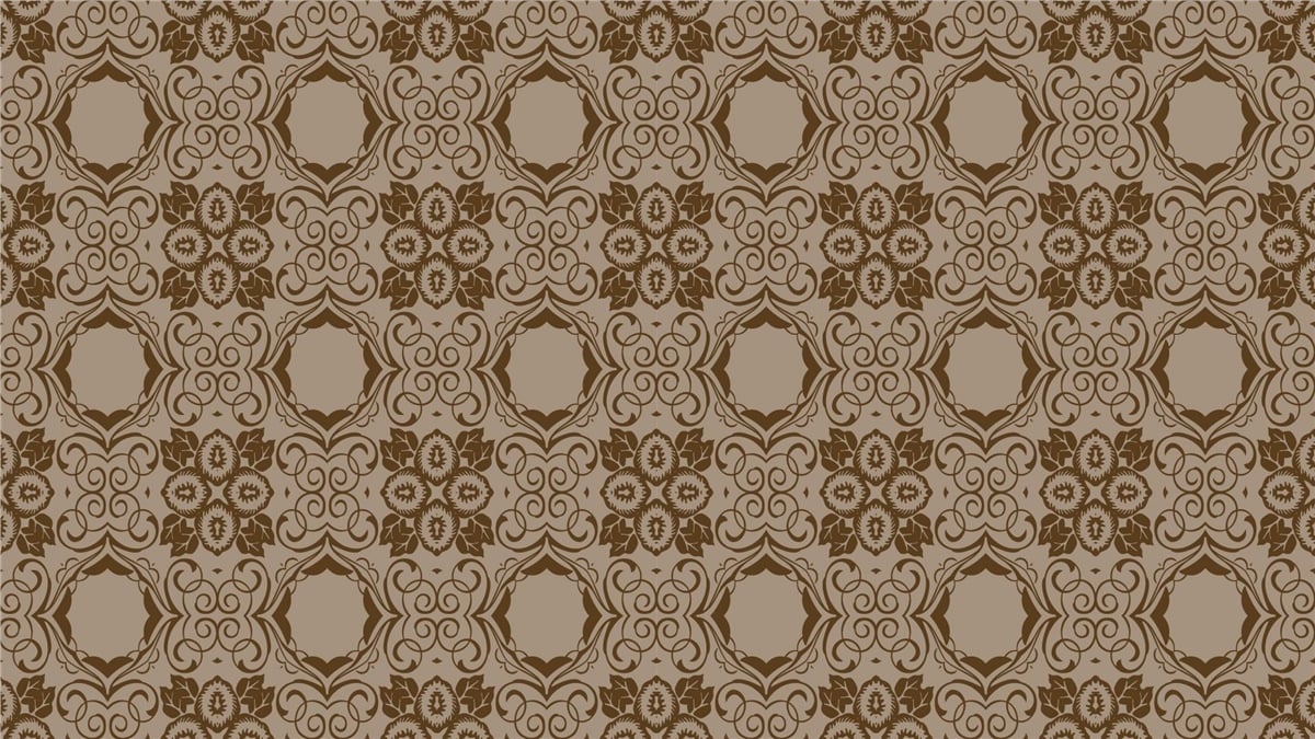 Vektörel Duvar KağıtlarıVektörel Duvar Kağıdı