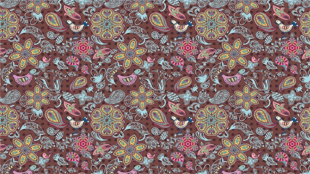 Vektörel Duvar KağıtlarıVektörel Duvar Kağıdı