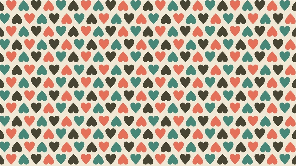 Vektörel Duvar KağıtlarıVektörel Duvar Kağıdı