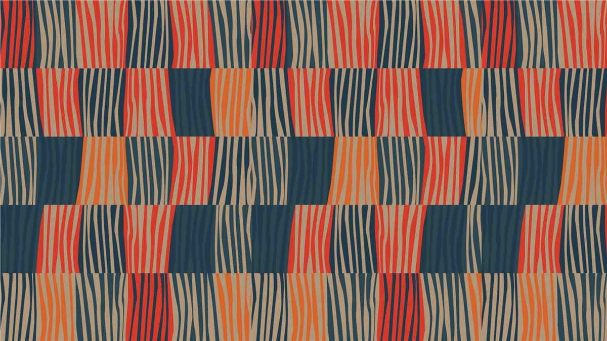 Vektörel Duvar KağıtlarıVektörel Duvar Kağıdı