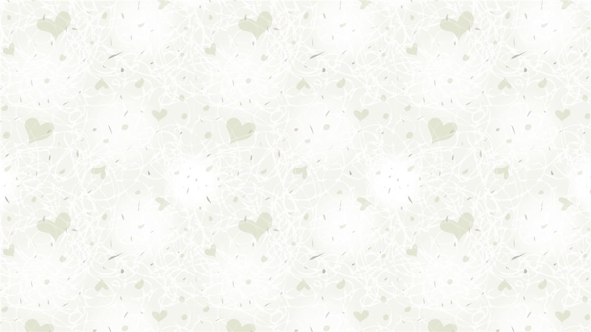 Vektörel Duvar KağıtlarıVektörel Duvar Kağıdı