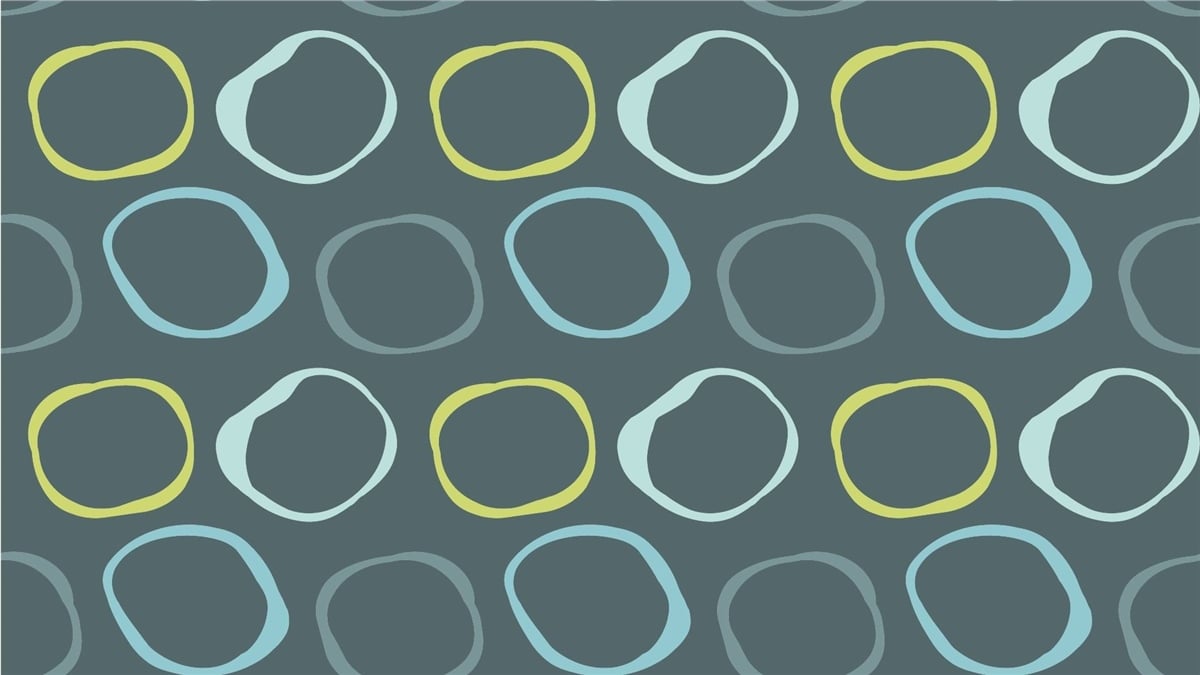 Vektörel Duvar KağıtlarıVektörel Duvar Kağıdı