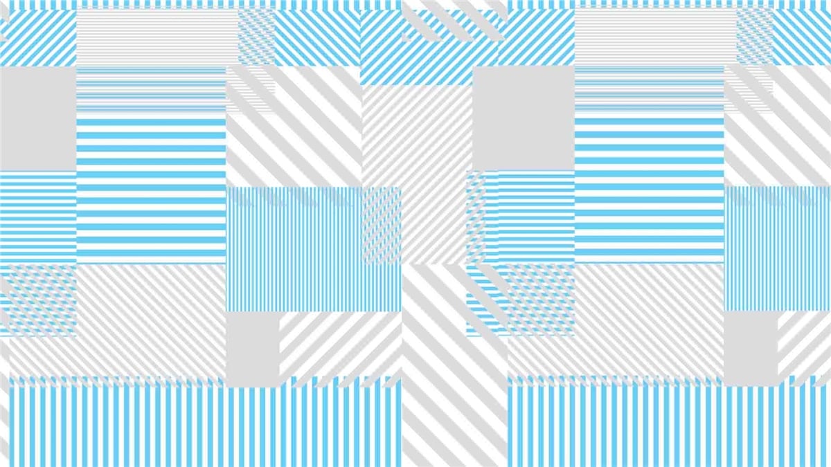 Vektörel Duvar KağıtlarıVektörel Duvar Kağıdı