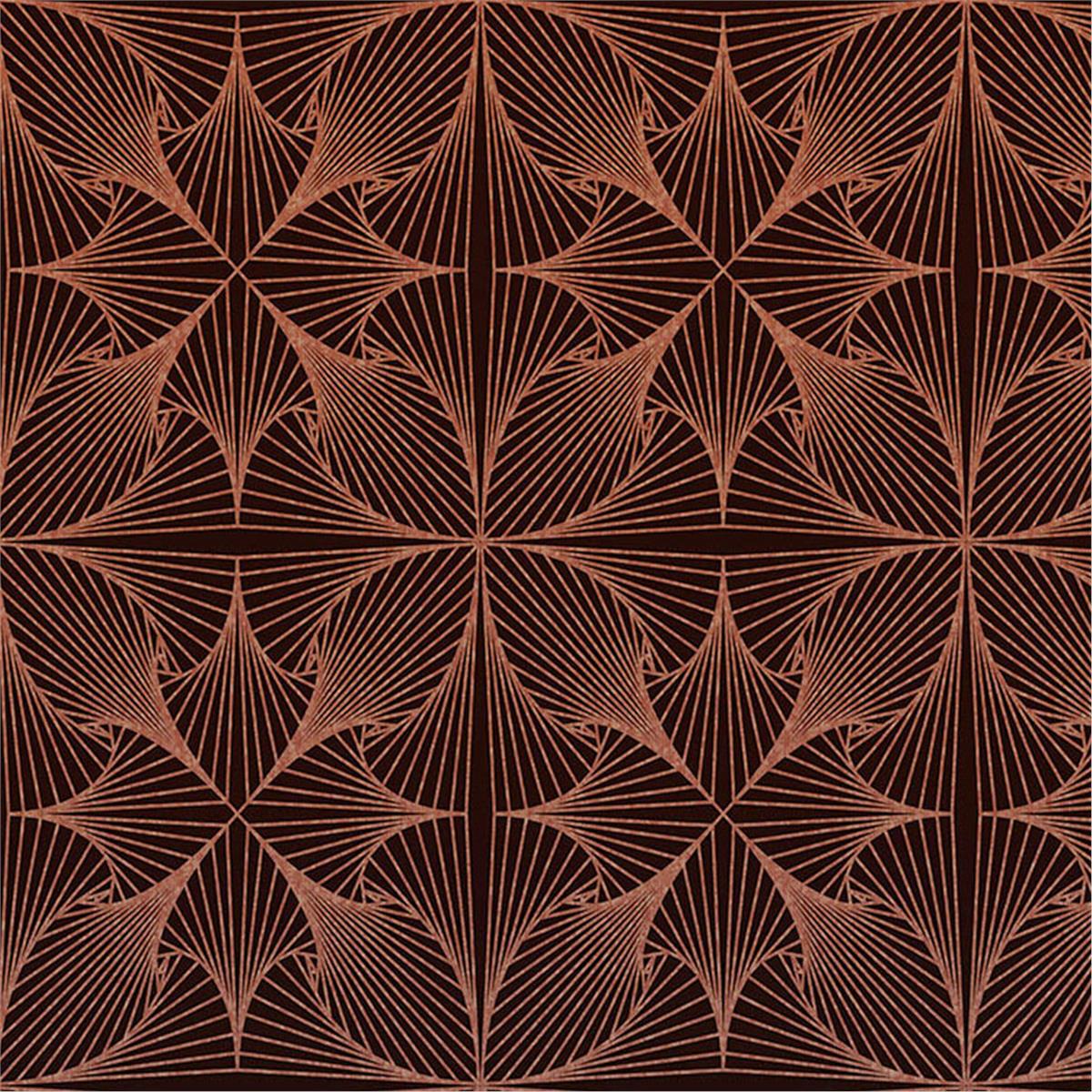 VintageVintage Duvar Kağıdı