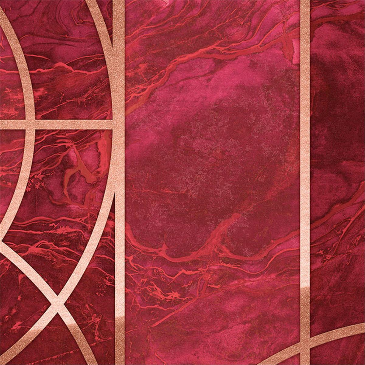 VintageVintage Duvar Kağıdı