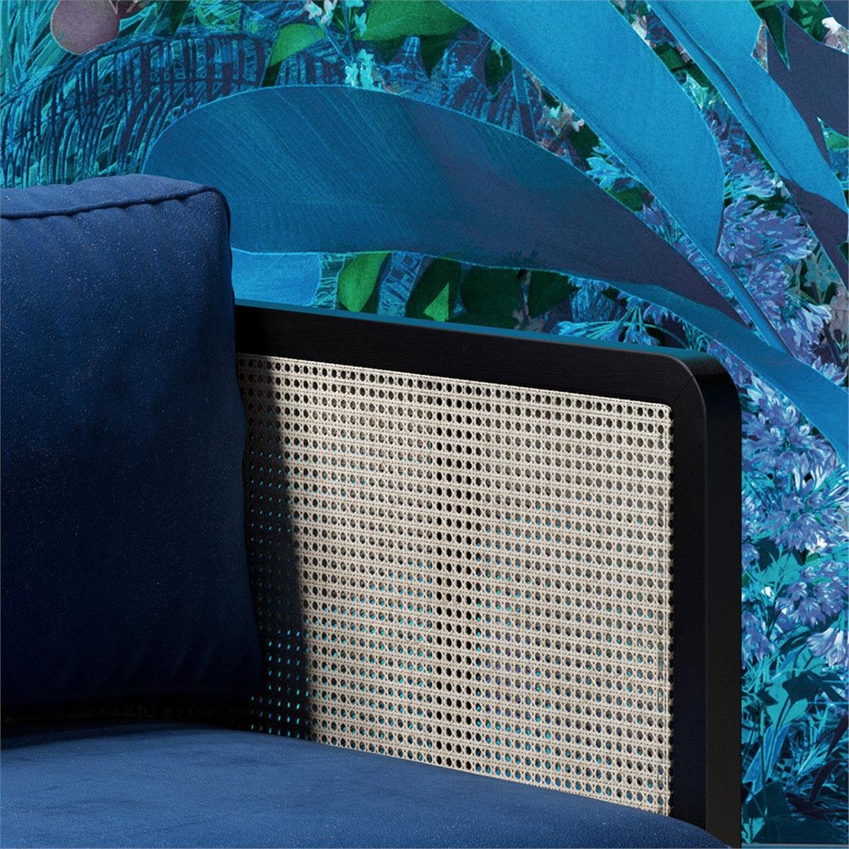 VintageVintage Duvar Kağıdı