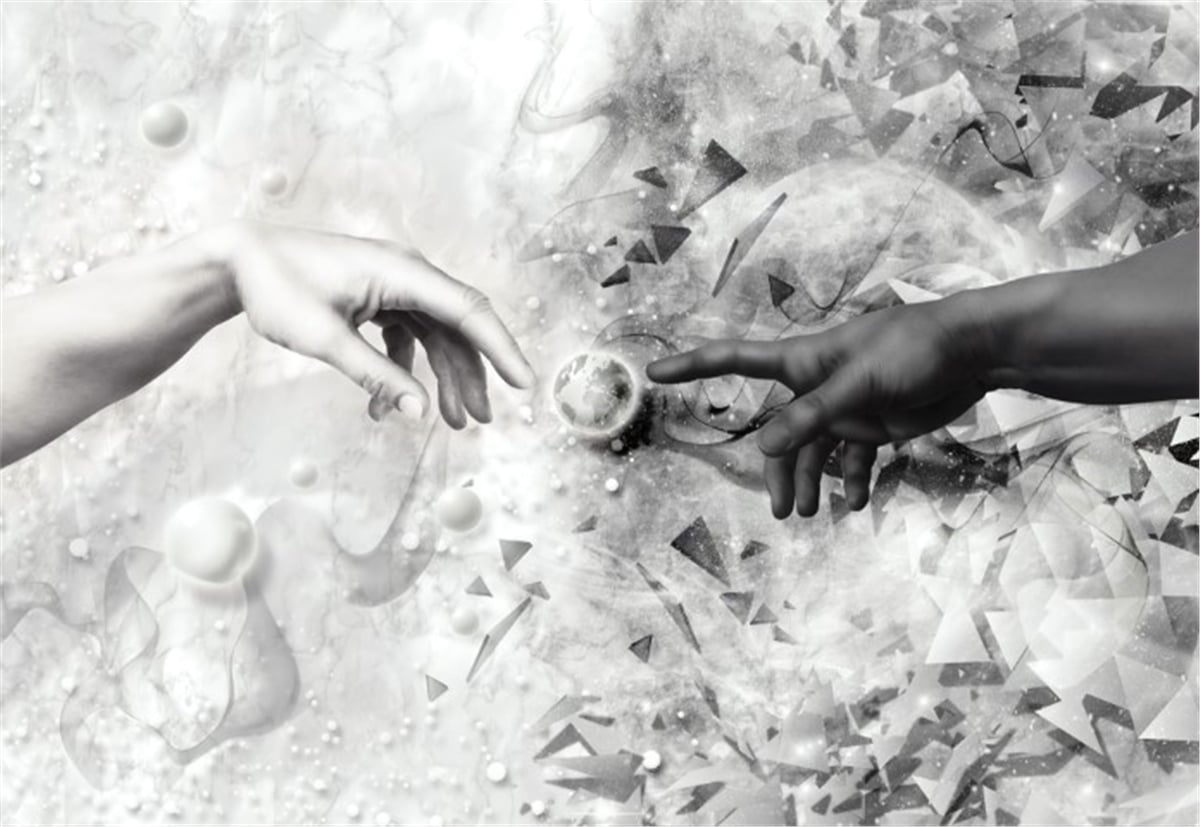 Vintage Duvar KağıtlarıVintage Duvar Kağıdı