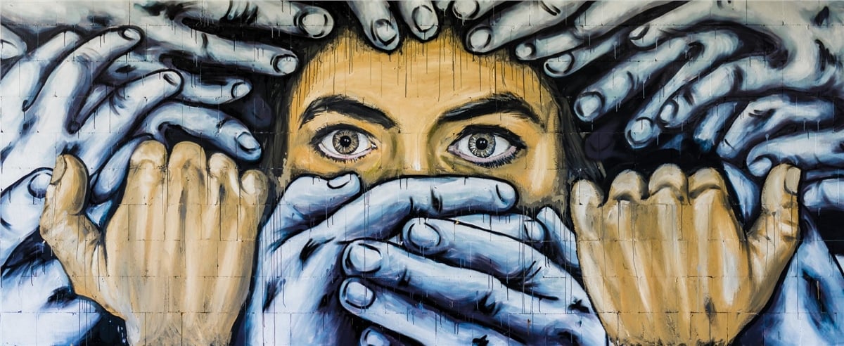 Yağlı Tablo Duvar KağıdıYağlı Tablo Duvar Kağıdı