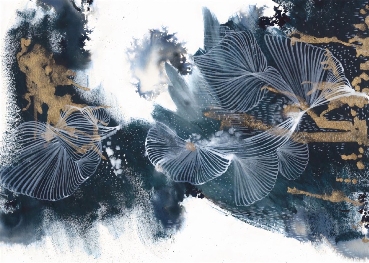 Yağlı Tablo Duvar KağıdıYağlı Tablo Duvar Kağıdı