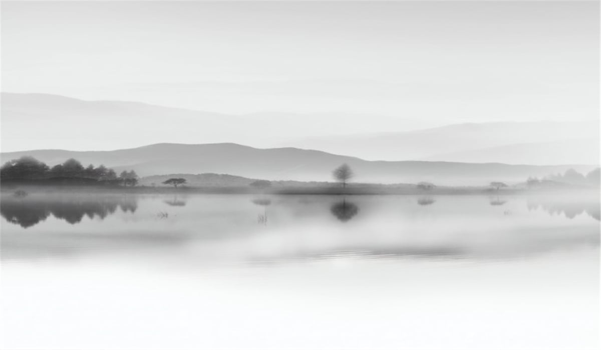 Yağlı Tablo Duvar KağıdıYağlı Tablo Duvar Kağıdı