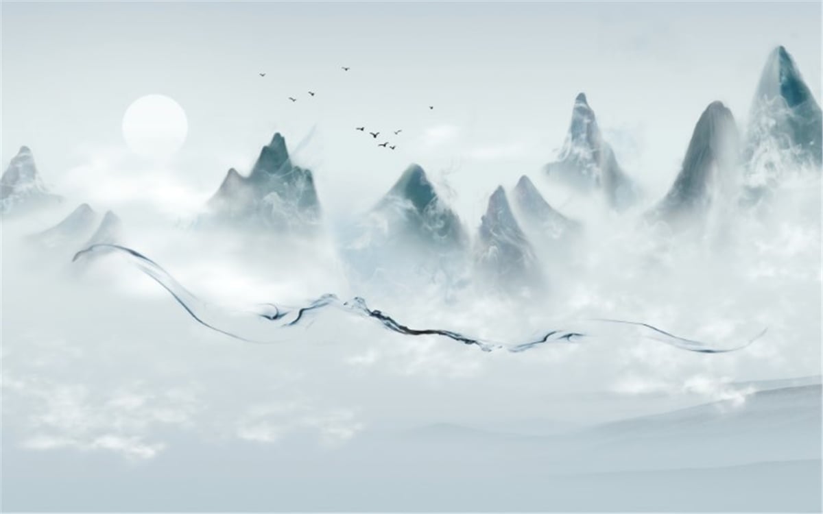 Yağlı Tablo Duvar KağıdıYağlı Tablo Duvar Kağıdı