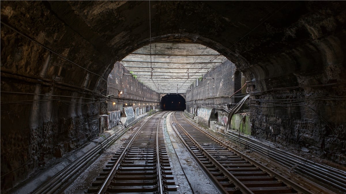 Yol Duvar KağıtlarıYol Duvar Kağıdı