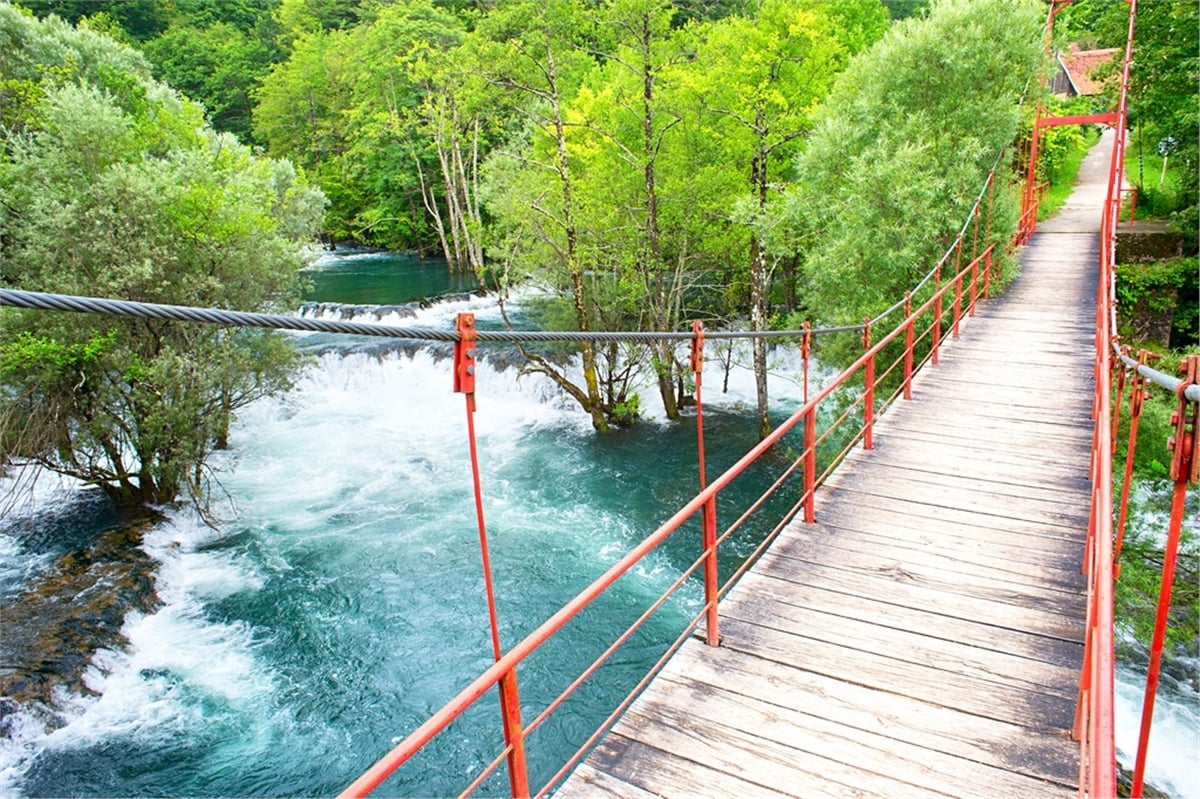 Yol Duvar KağıtlarıYol Duvar Kağıdı