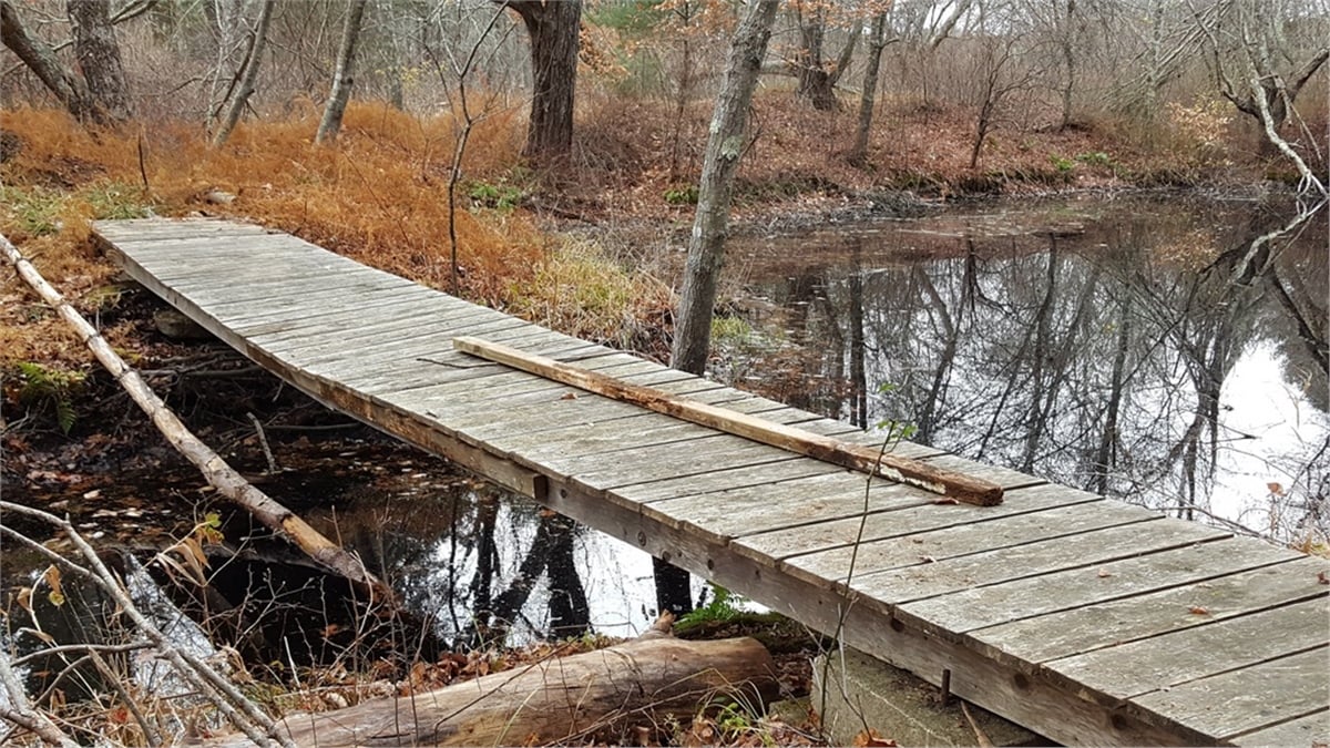 Yol Duvar KağıtlarıYol Duvar Kağıdı