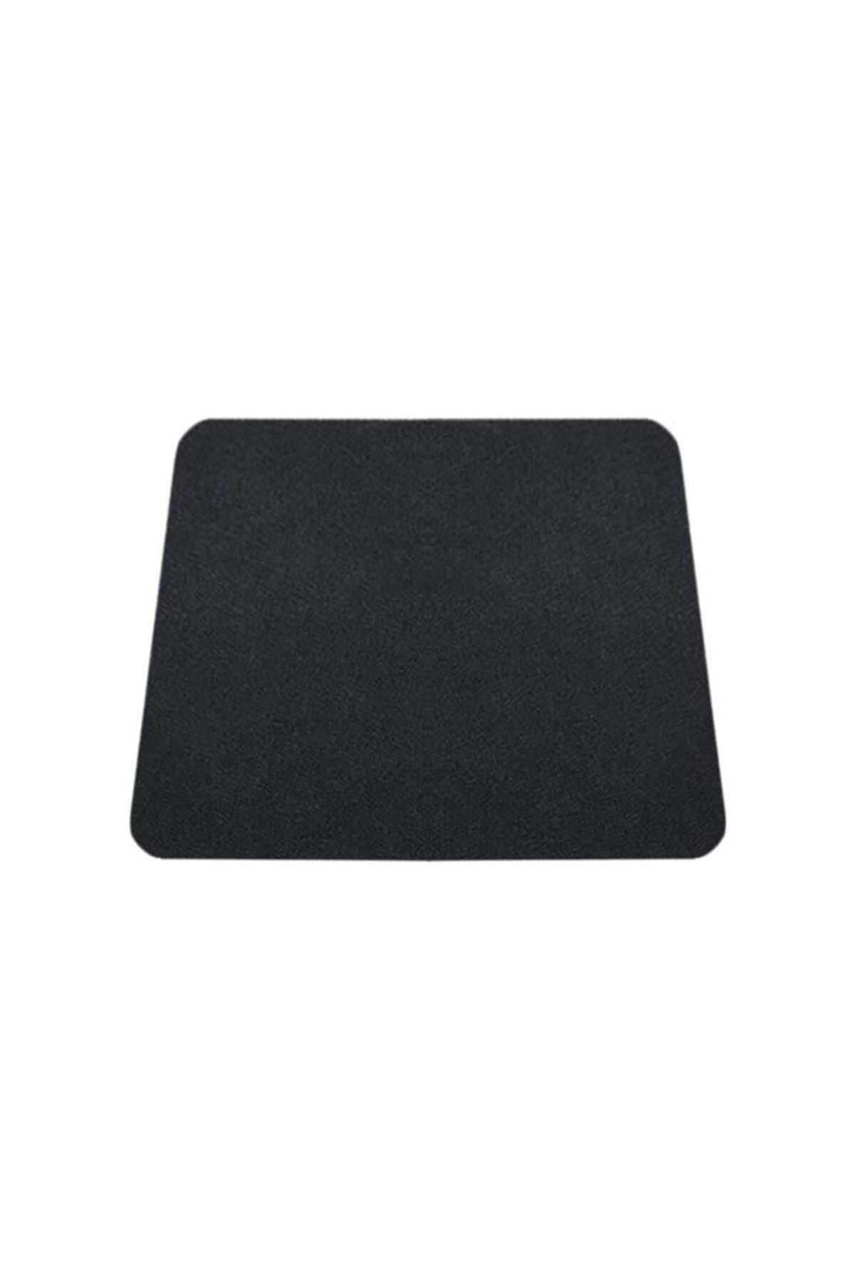 25x21 Cm Mini Ofis Mouse Pad