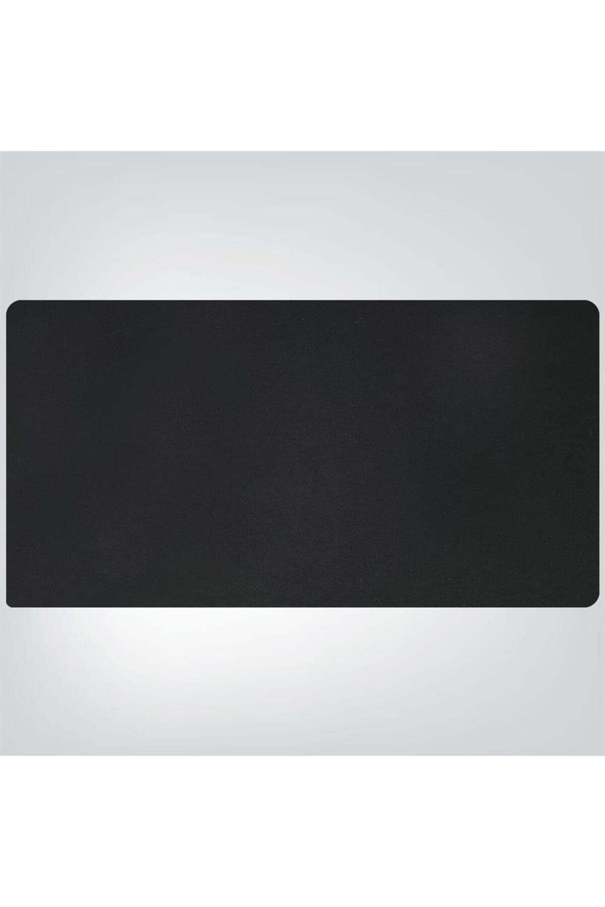 2XLP 110x55 Cm Oyuncu Gaming Mouse Pad