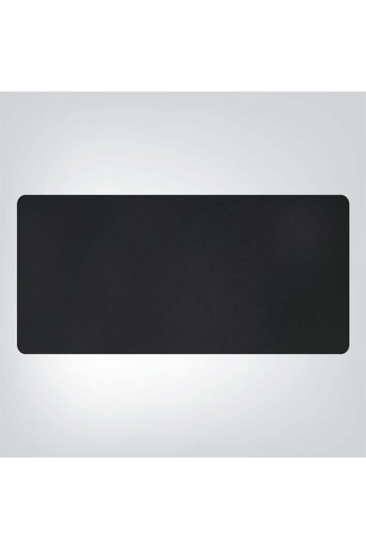 2XLP 110x55 Cm Oyuncu Gaming Mouse Pad