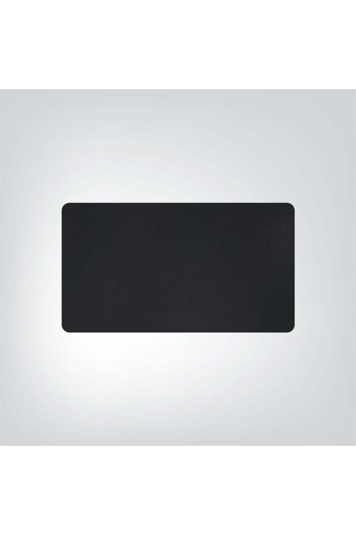 2XLP 110x55 Cm Oyuncu Gaming Mouse Pad