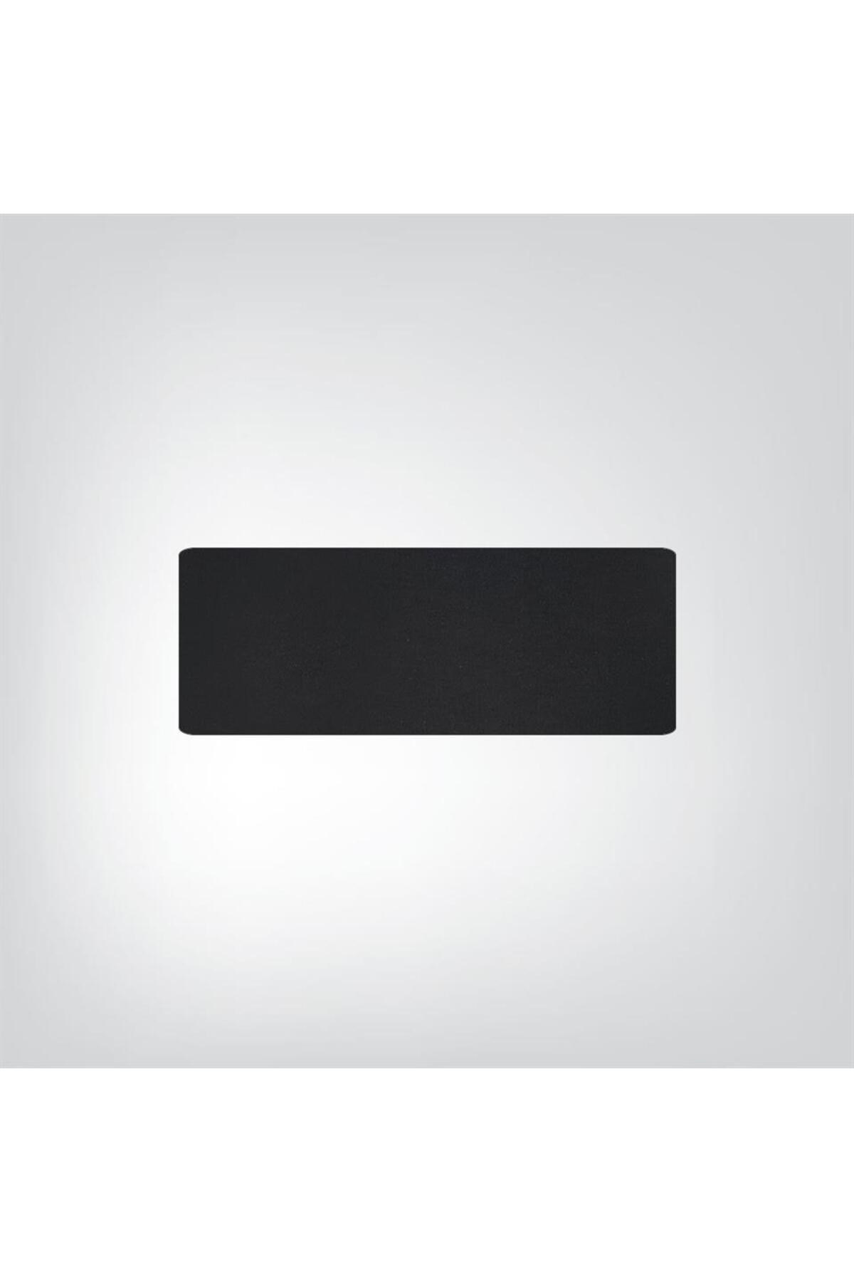2XLP 110x55 Cm Oyuncu Gaming Mouse Pad