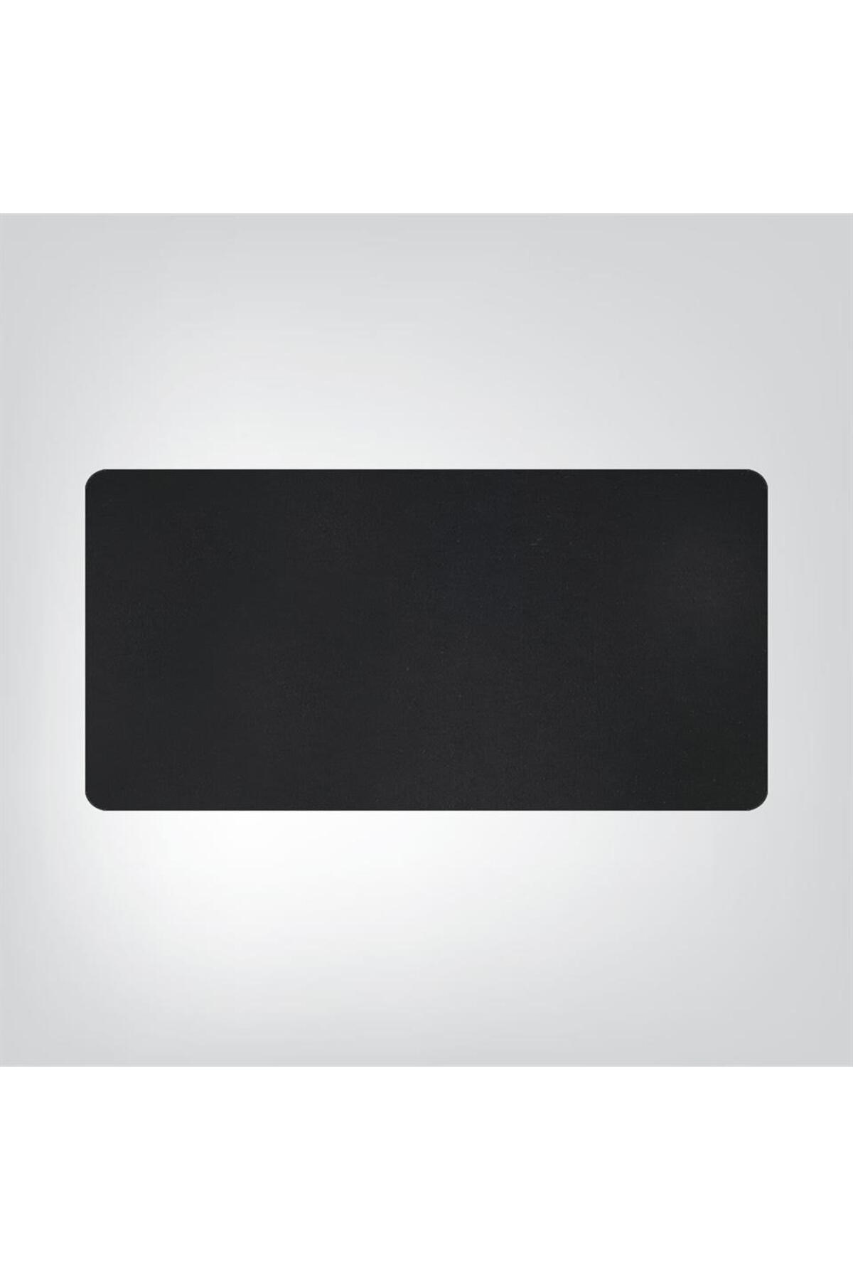 2XLP 110x55 Cm Oyuncu Gaming Mouse Pad