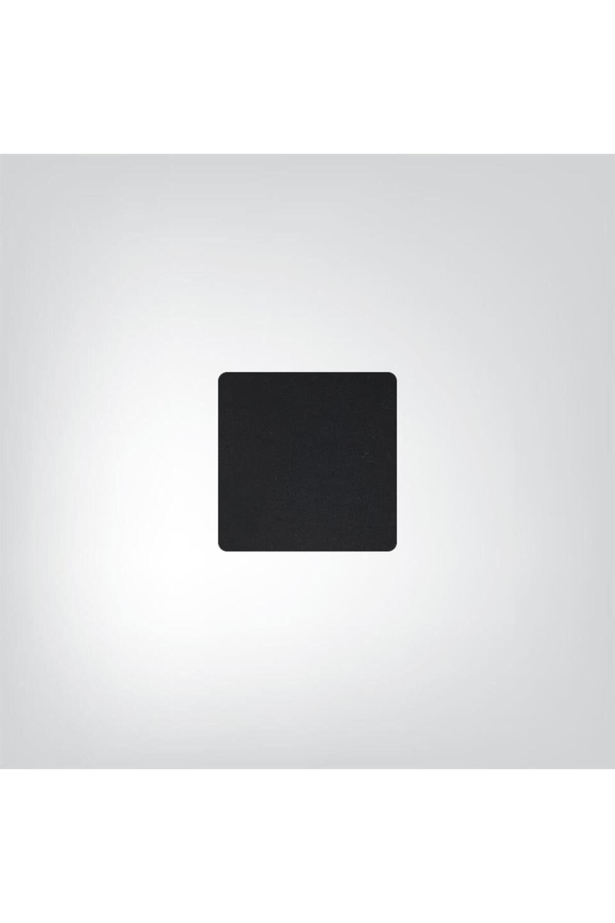 2XLP 110x55 Cm Oyuncu Gaming Mouse Pad