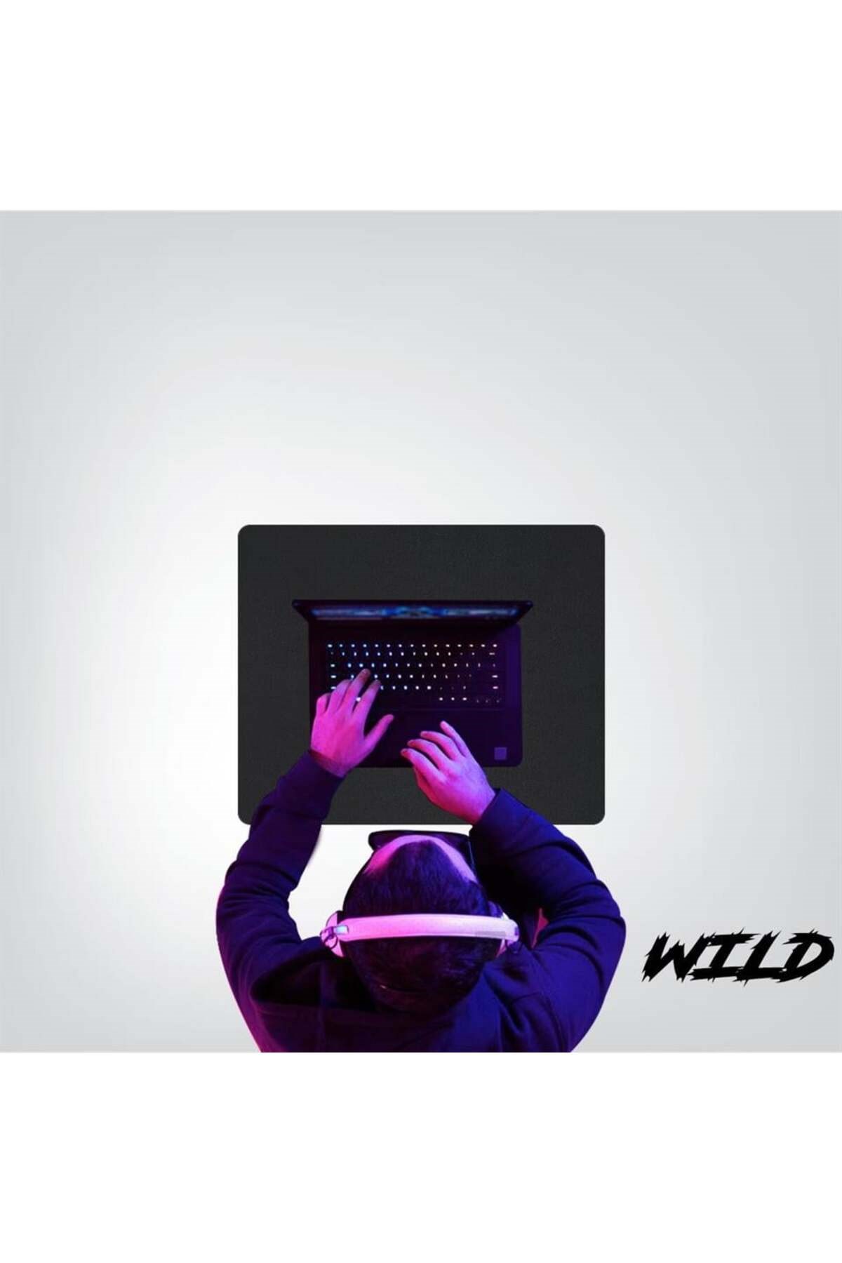 2XLP 110x55 Cm Oyuncu Gaming Mouse Pad