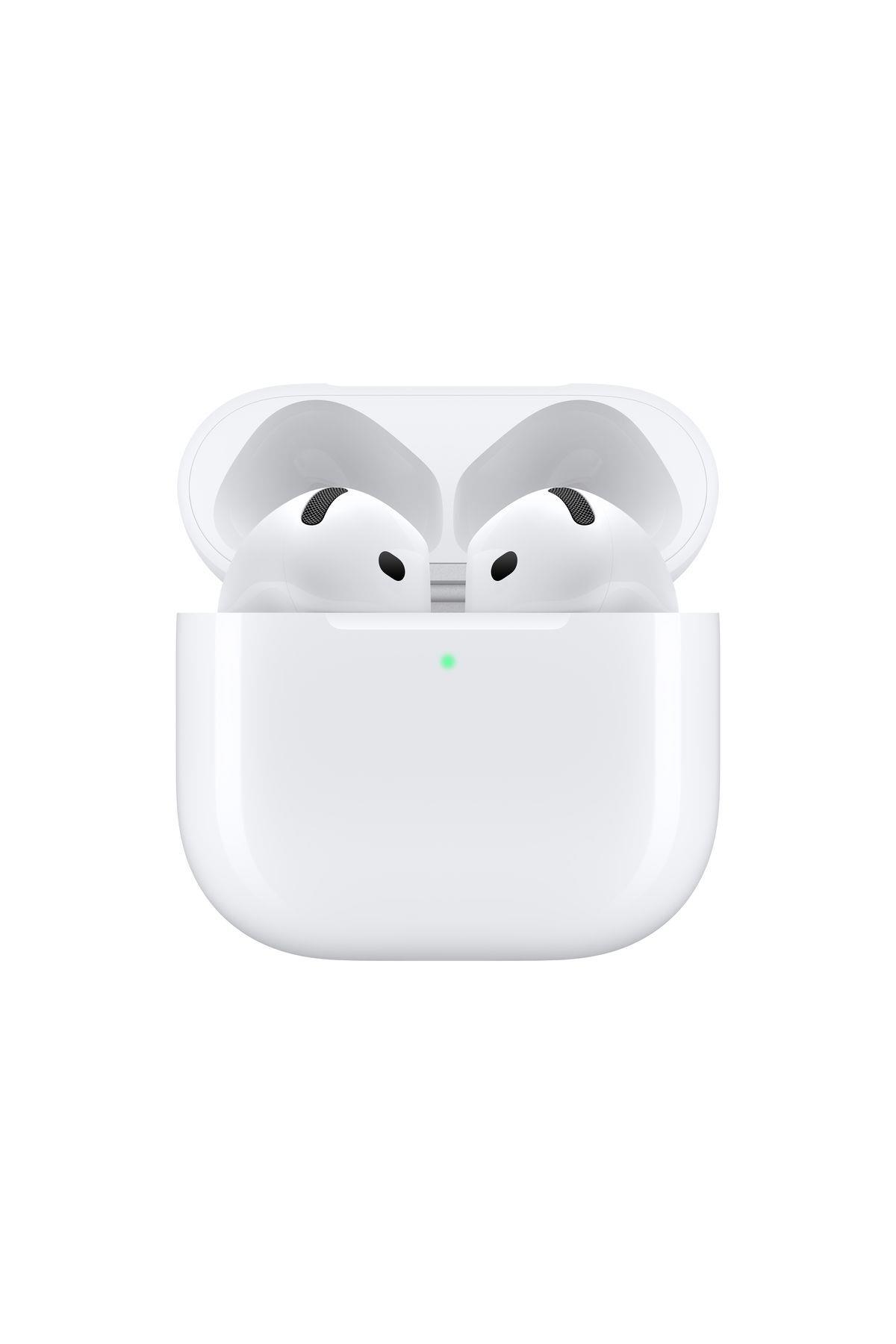 AirPods 4