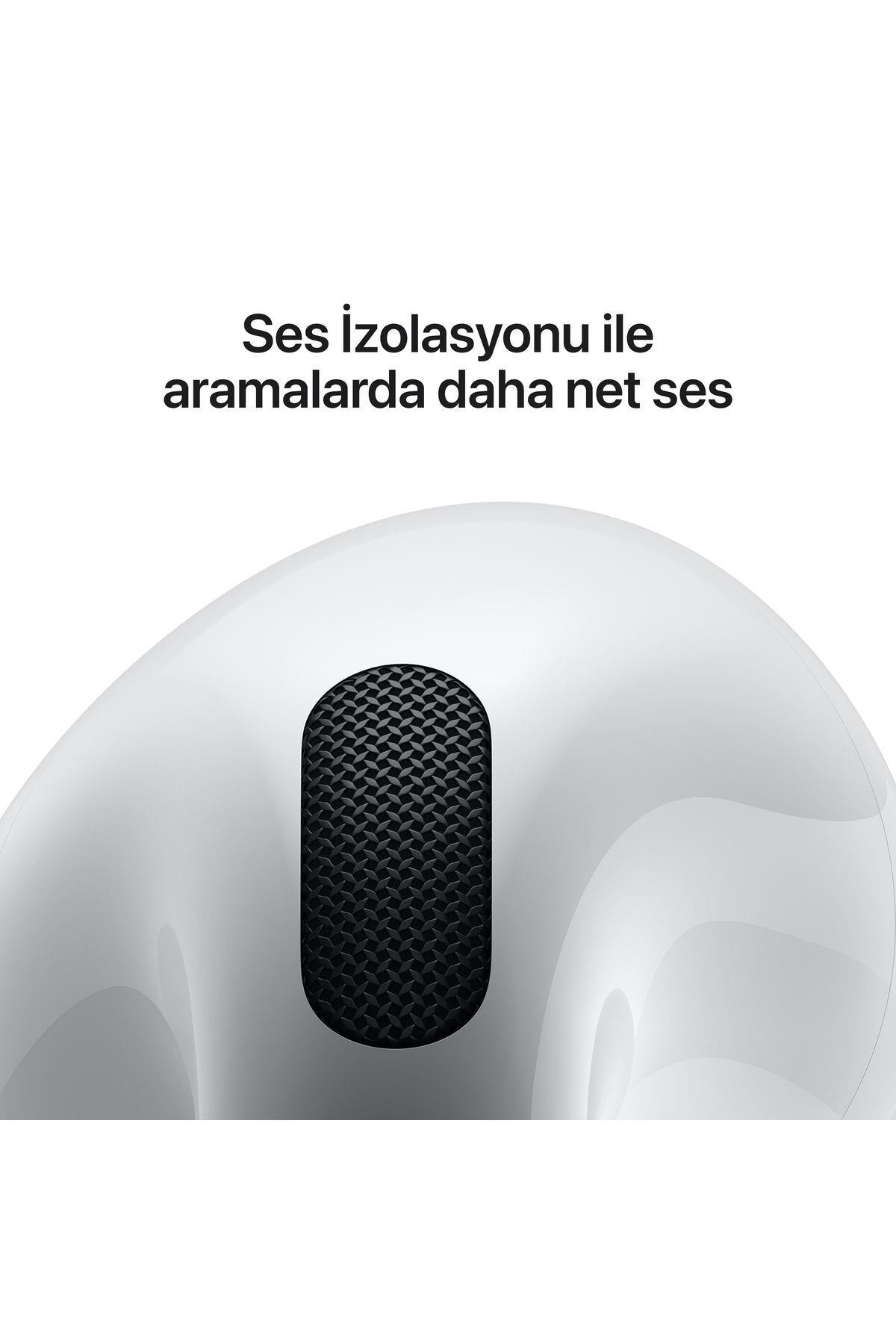 AirPods 4