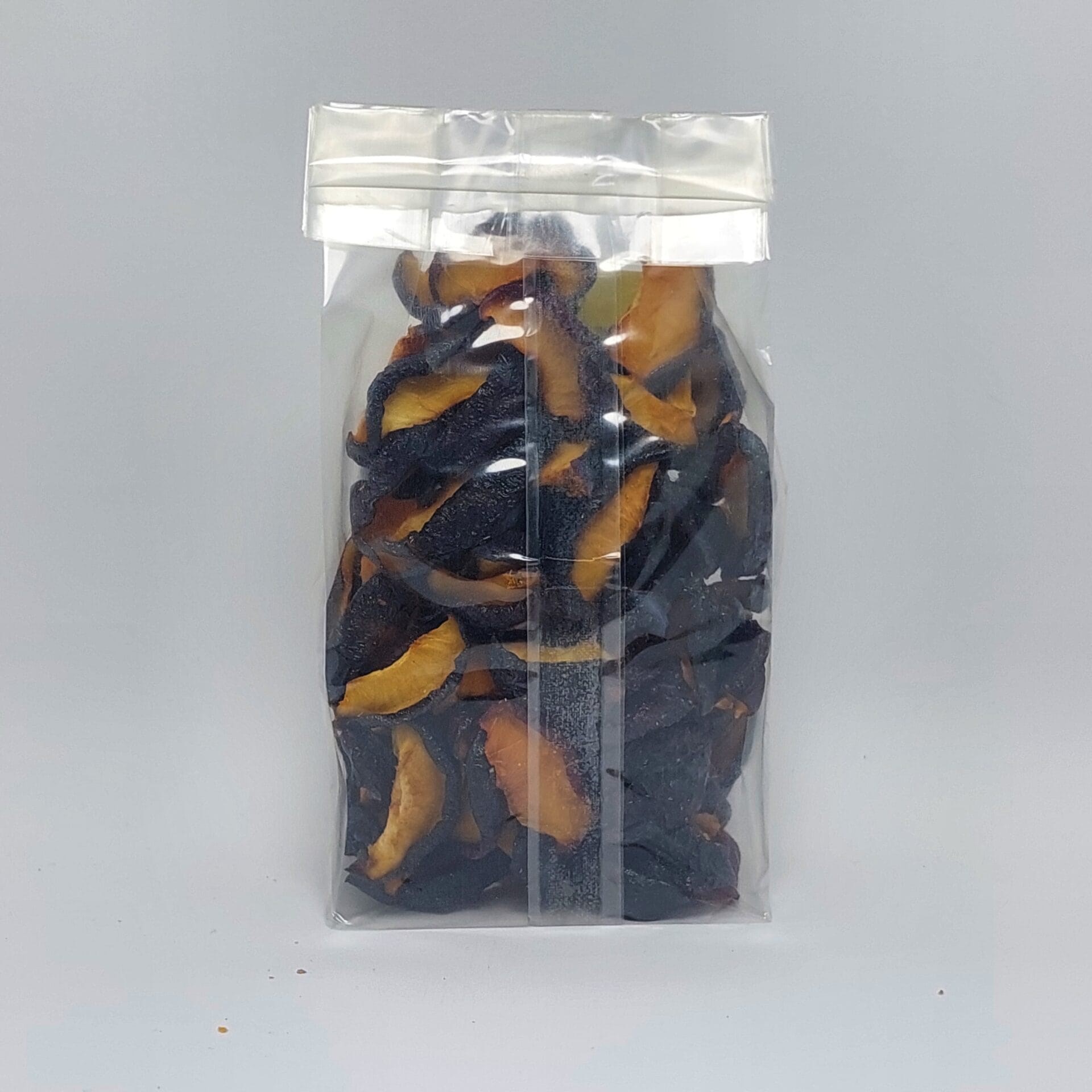 Anjelika Eriği Kurusu100 Gr