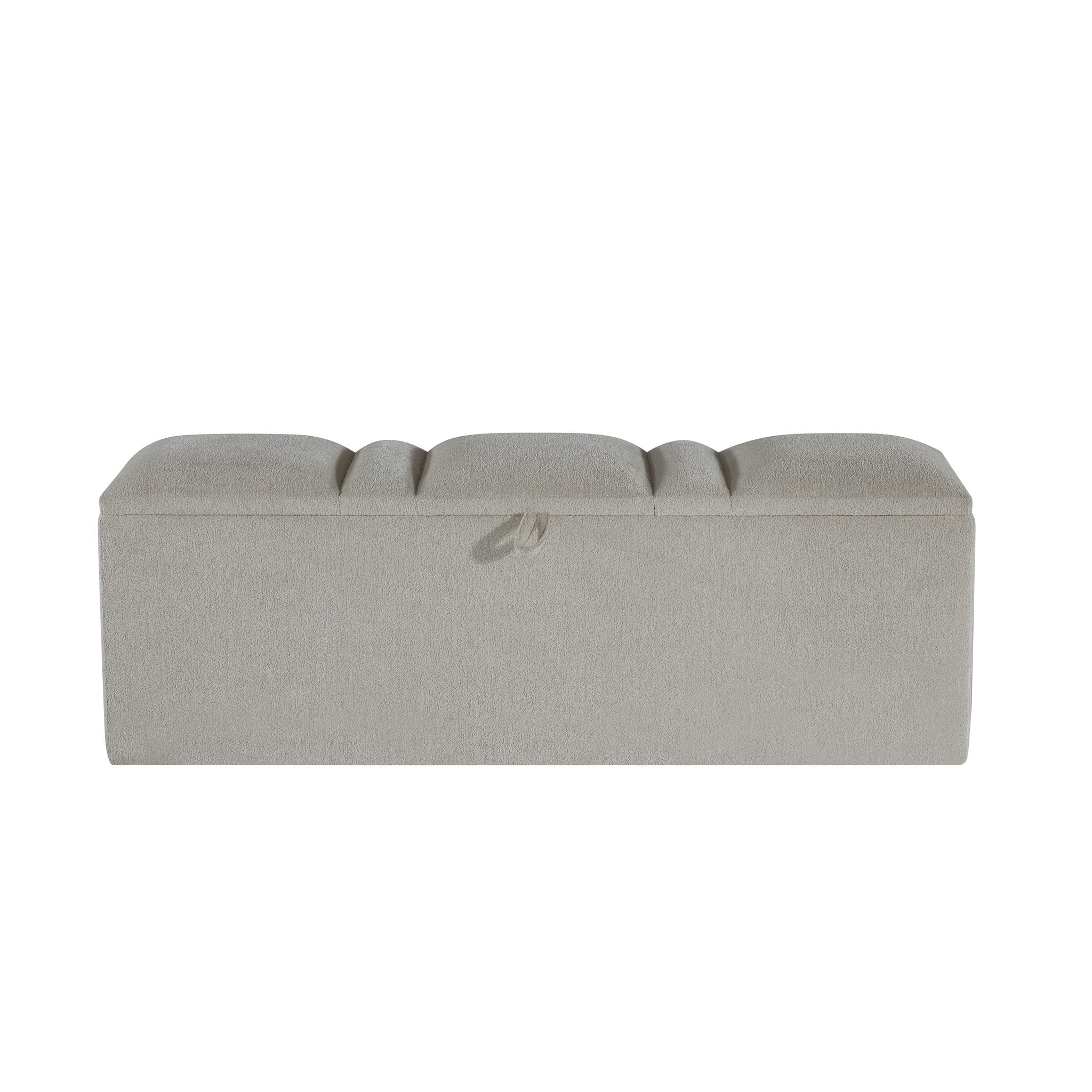 Aura Bench