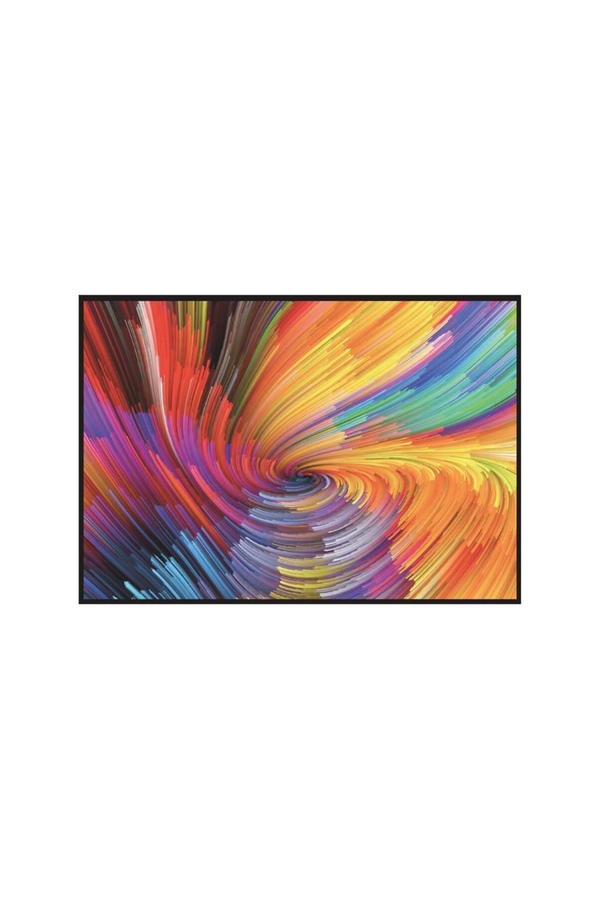 Aura Colorful Gaming Oyuncu Mouse Pad