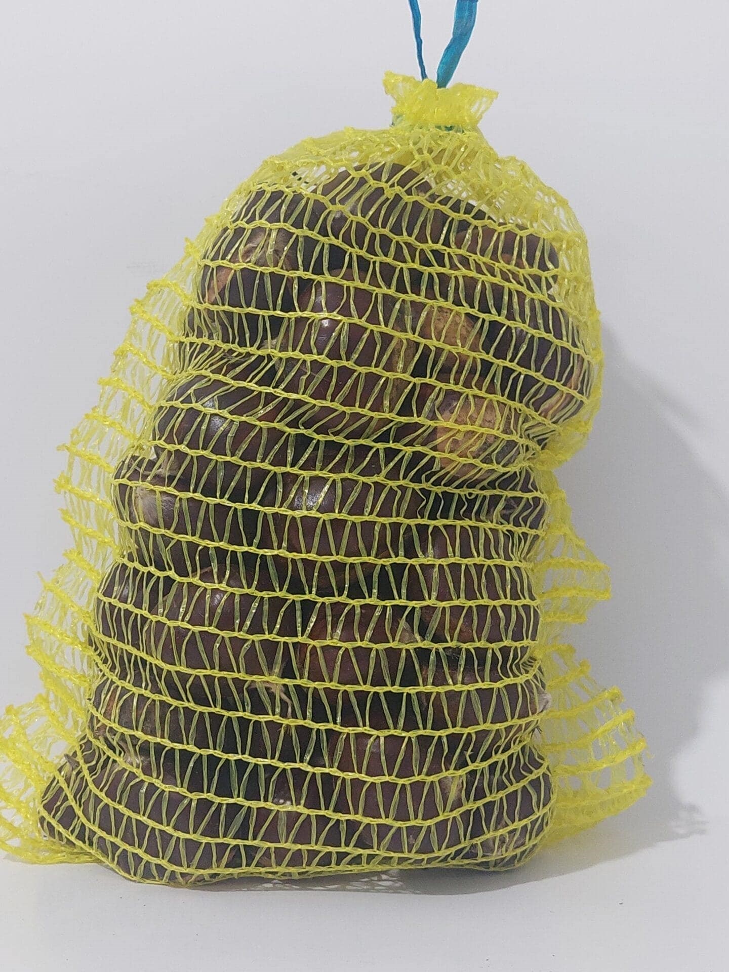 Aydın Kestanesi 1 Kg Duble