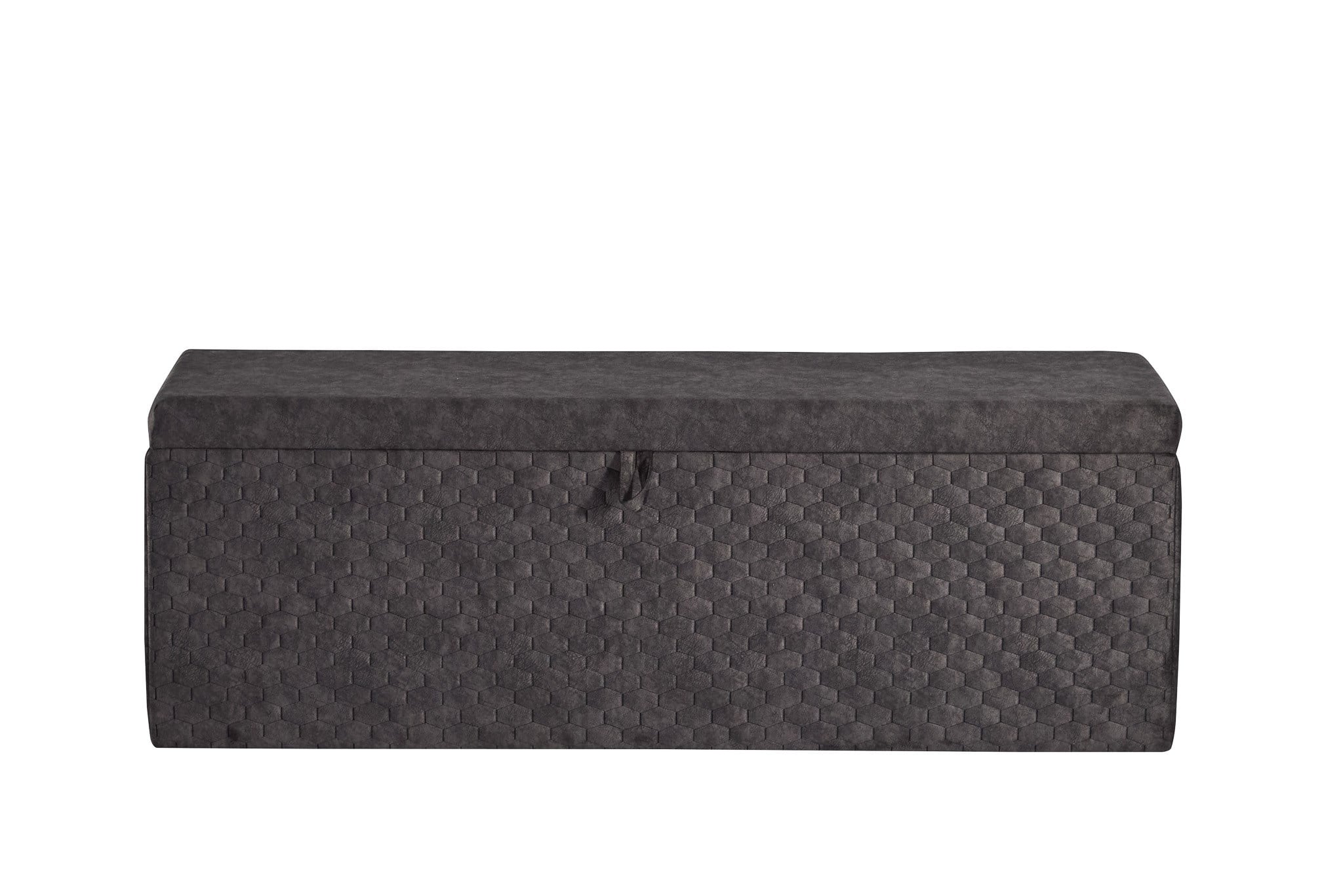 Babylon Bench