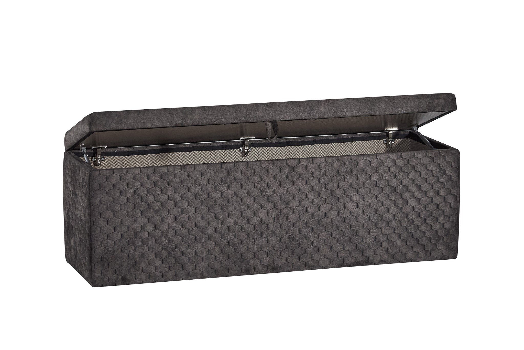 Babylon Bench