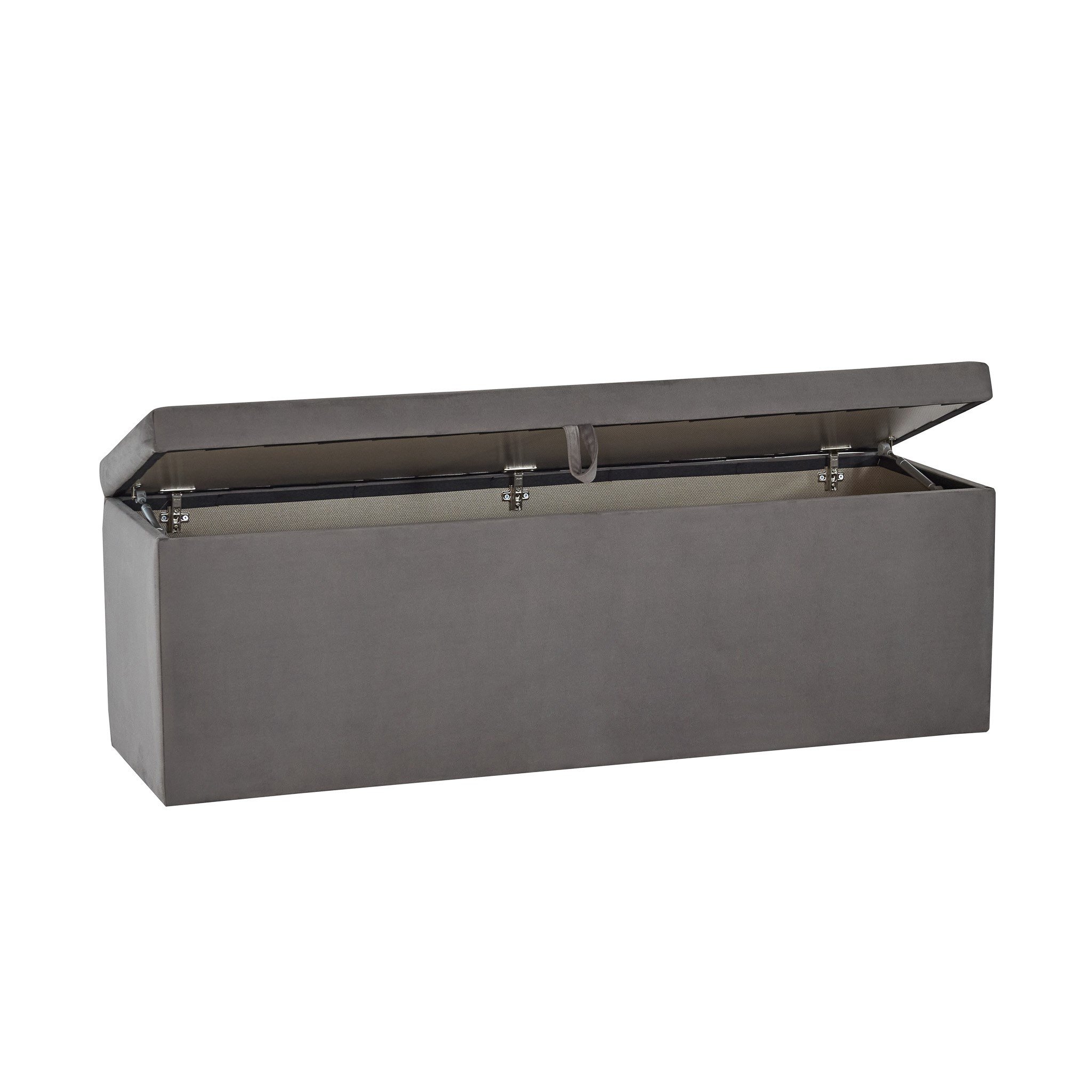 Bella Bench